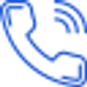 Naturalsoft logo