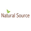 Natural Source Sales logo