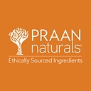Natural Sourcing, Llc logo