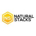 naturalstacks.com logo