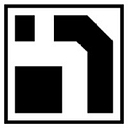 Natural Stone City logo