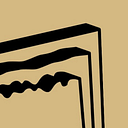 Natural Stone Foundation logo