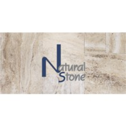 Natural Stone LLC logo