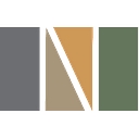 Natural Stone & Tile logo