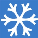 Michigan Natural Storage Co logo
