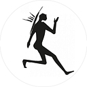 Natural Success logo