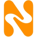 Natural Support Services