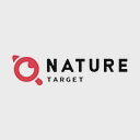 Natural Target logo