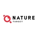 Natural Target logo