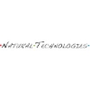 Natural Technologies Inc. logo