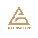 Naturaltein logo