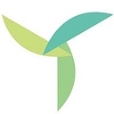 Natural Therapy Pages logo