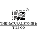 Favicon of Natural Tile Stone