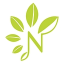 Natural Tone Suncare logo
