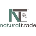 Natural Trade Ltd. logo