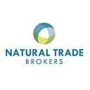 Natural Trade Brokers Ltd logo