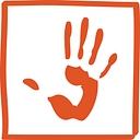 Natural Training logo