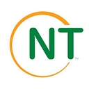 Natural Trends logo