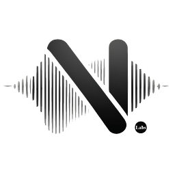 Natural TTS Labs logo