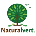 Naturalvert LLC