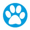 Natural VetCare logo