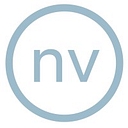 Natural Vitality S.A logo