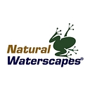 naturalwaterscapes.com icon