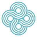 naturalwellbeing.com logo