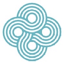 Natural Wellbeing logo