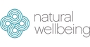 Natural Wellbeing Distribution Inc. logo