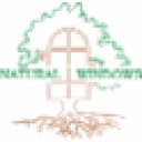 Natural Windows Ltd logo