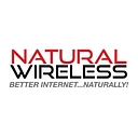 Natural Wireless