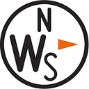 Natural World Safaris logo