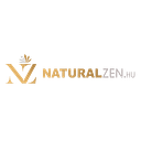 naturalzen.hu logo
