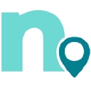 naturam.com.br logo