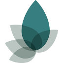 Natura MedSpa & IV Bar logo