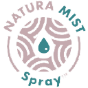 Natura Mist Store 