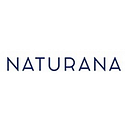 Naturana Onlineshop