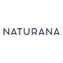 Naturana International logo
