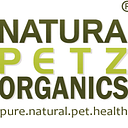 Natura Petz Organics