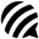 Naturart logo