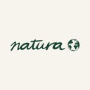 naturaselection.com logo