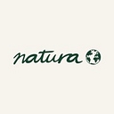 Natura Selection logo