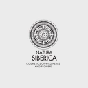 Natura Siberica logo