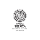 Natura Siberica logo