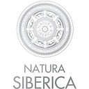 Natura Siberica