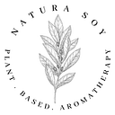 Natura Soylights