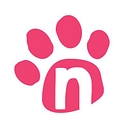 Favicon of Naturaw Pet Food