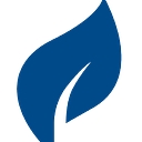 Natura Water logo