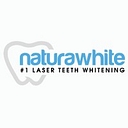 Naturawhite logo